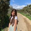 jenna_c3